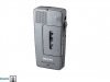 DICTEERAPPARAAT PHILIPS LFH 0488 POCKET MEMO