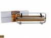 AFSCHEURAPPARAAT CLEVERPACK TOT 750MM
