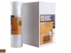 LUCHTKUSSENFOLIE CLEVERPACK ROL 500MMX7.5M