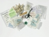 FIRST AID KIT L NAVULLINGSSET