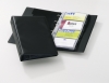 VISIFIX ECONOMY ZWART