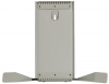 WANDHOUDER VOOR 15 PANELEN