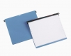 DURADATA MAP 12x170-250MM BLAUW