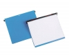 DURADATA DURON MAP 8x280-330MM BLAUW