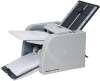 Vouwmachine Ideal 8305