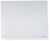 DURADATA�-tabbladen voor niet-gescheiden kettingformulieren 12"x375mm