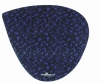 SUPER PAD ERGONOMIC