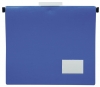 DURADATA DURON MAP 12x330-375MM BLAUW