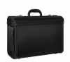 Pilotenkoffer 15.6 inch notebook