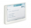 CLICK SIGN 149x105,5 mm wit
