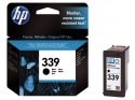 INKCARTRIDGE HP C8767EE NO 339