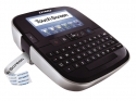 LABELPRINTER DYMO LABELMANAGER LM500TS QWERTY