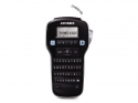LABELPRINTER DYMO LABELMANAGER LM160P QWERTY