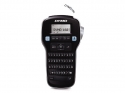 LABELPRINTER DYMO LABELMANAGER LM160P AZERTY