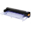 ROLSNIJMACHINE FELLOWES POWERTRIM A3