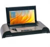 Thermische Inbindmachine Fellowes Helios 60