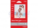 Inkjetpapier Canon