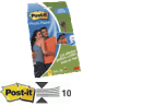 Inkjetpapier 3M Post-it