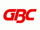 GBC
