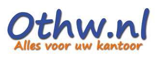 Othw.nl - Alles voor uw kantoor!!!
