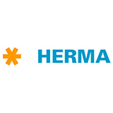 Herma