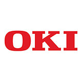 OKI
