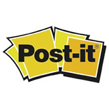 Post-it