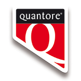 Quantore