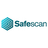 Safescan