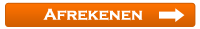 Afrekenen