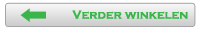 Verder winkelen