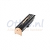 OKI 01221701 60000pagina's Zwart drum