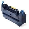 OKI 42625503 fuser