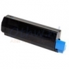 OKI 42804545 laser toner & cartridge