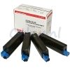 OKI 42403006 laser toner & cartridge