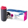 Samsung CLP-M350A toner cartridge magenta 2K