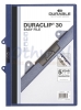 DURASWING SOLLICITATIEMAP DONKERBLAUW
