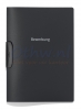 DURASWING SOLLICITATIEMAP ANTRACIET