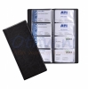 VISIFIX 192