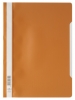 ZICHTSNELHECHTMAP ORANJE