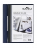 DURAPLUS® DE LUXE donkerblauw