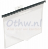 HANGMAP VOOR DIN A4