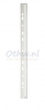 FILE STRIPS wit