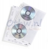 CD HOEZEN