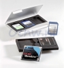MEMORY CARD BOX