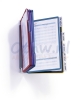 VARIO DISPLAY SYSTEM WALL 10