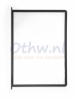 SHERPA® DISPLAY PANEL PIN