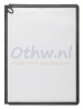 SHERPA® DISPLAY PANEL PLUS