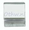 RUITERS VOOR PANELEN 5606 23MM