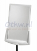 SHERPA INFORMATIE STANDAARD ACRYL